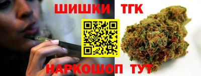 ешки Нягань