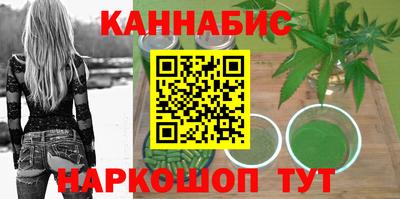 ешки Нягань