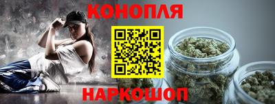 ешки Нягань